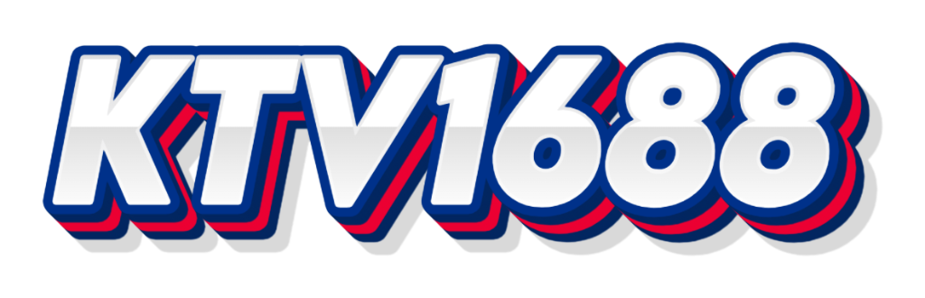 KTV1688