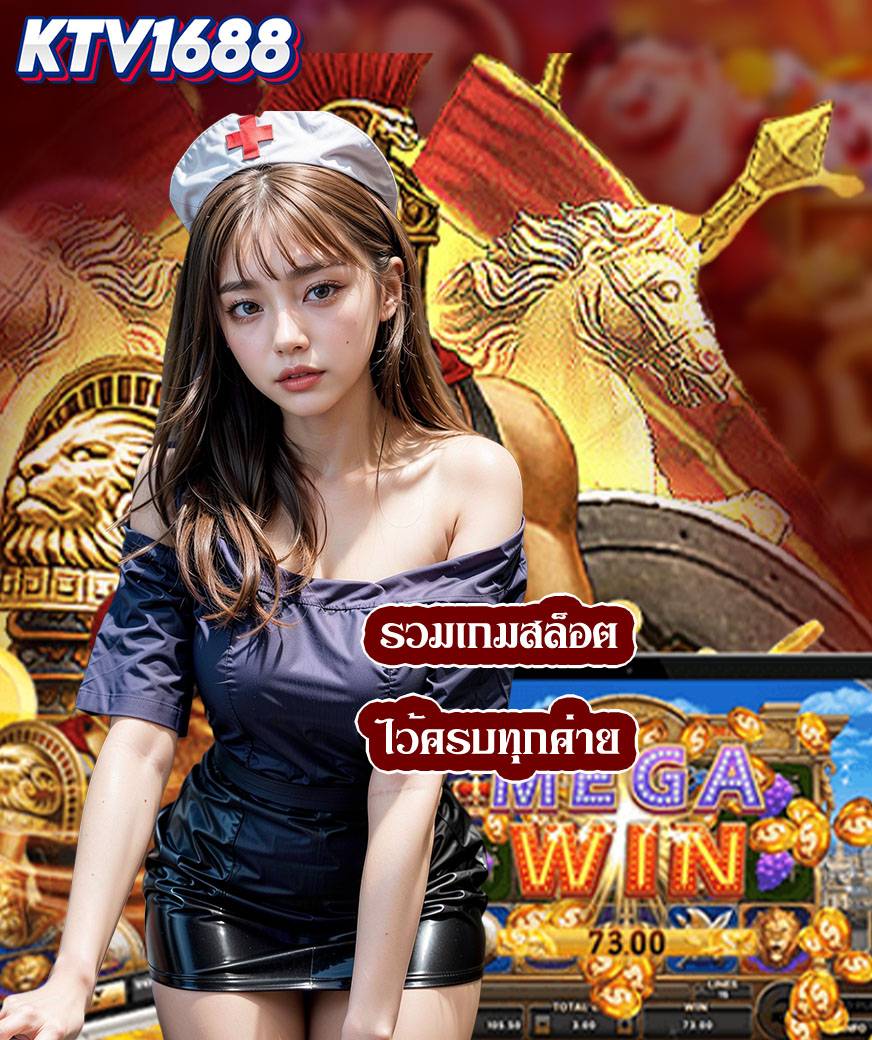ktv1688 ไม่ผ่านเอเย่นต์